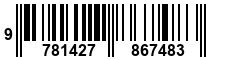 9781427867483