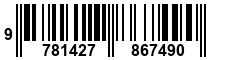 9781427867490