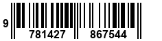 9781427867544