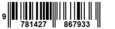 9781427867933