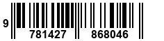 9781427868046