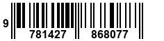 9781427868077