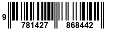 9781427868442