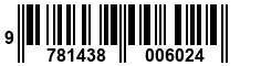 9781438006024