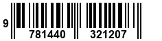 9781440321207