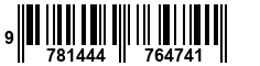 9781444764741