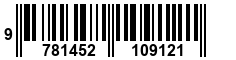 9781452109121