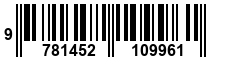 9781452109961