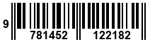 9781452122182