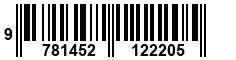 9781452122205