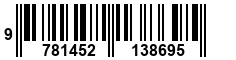 9781452138695