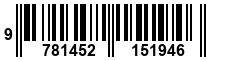 9781452151946