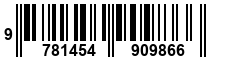 9781454909866