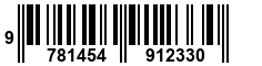 9781454912330