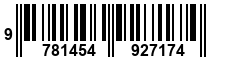 9781454927174