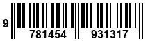 9781454931317