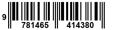 9781465414380