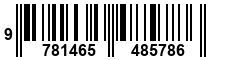 9781465485786