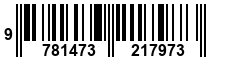 9781473217973