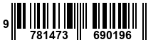 9781473690196