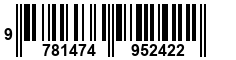 9781474952422