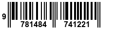 9781484741221