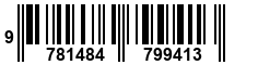 9781484799413