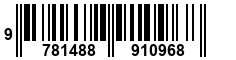 9781488910968