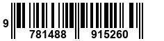 9781488915260