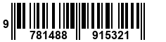 9781488915321