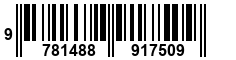 9781488917509