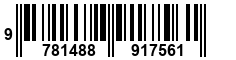 9781488917561