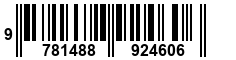 9781488924606