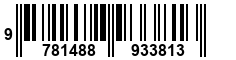 9781488933813