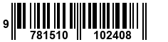 9781510102408