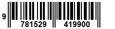 9781529419900