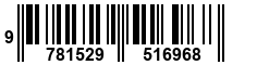 9781529516968