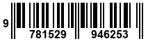 9781529946253