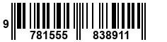 9781555838911