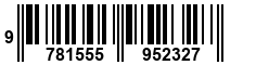 9781555952327