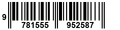 9781555952587