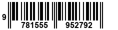 9781555952792