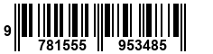 9781555953485
