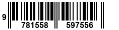 9781558597556