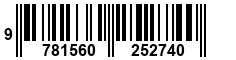 9781560252740