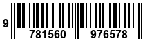 9781560976578