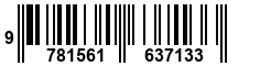 9781561637133