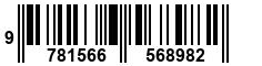 9781566568982