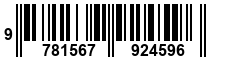 9781567924596