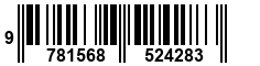 9781568524283